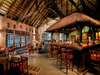 Kempinski Mokuti Lodge - Bar